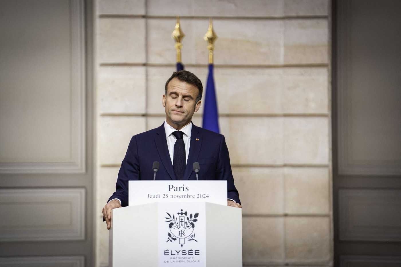 Avertismentul FRANȚEI după ce Ursula von der Leyen a finalizat negocierile UE-Mercosur /„Nu este încheierea cazului”