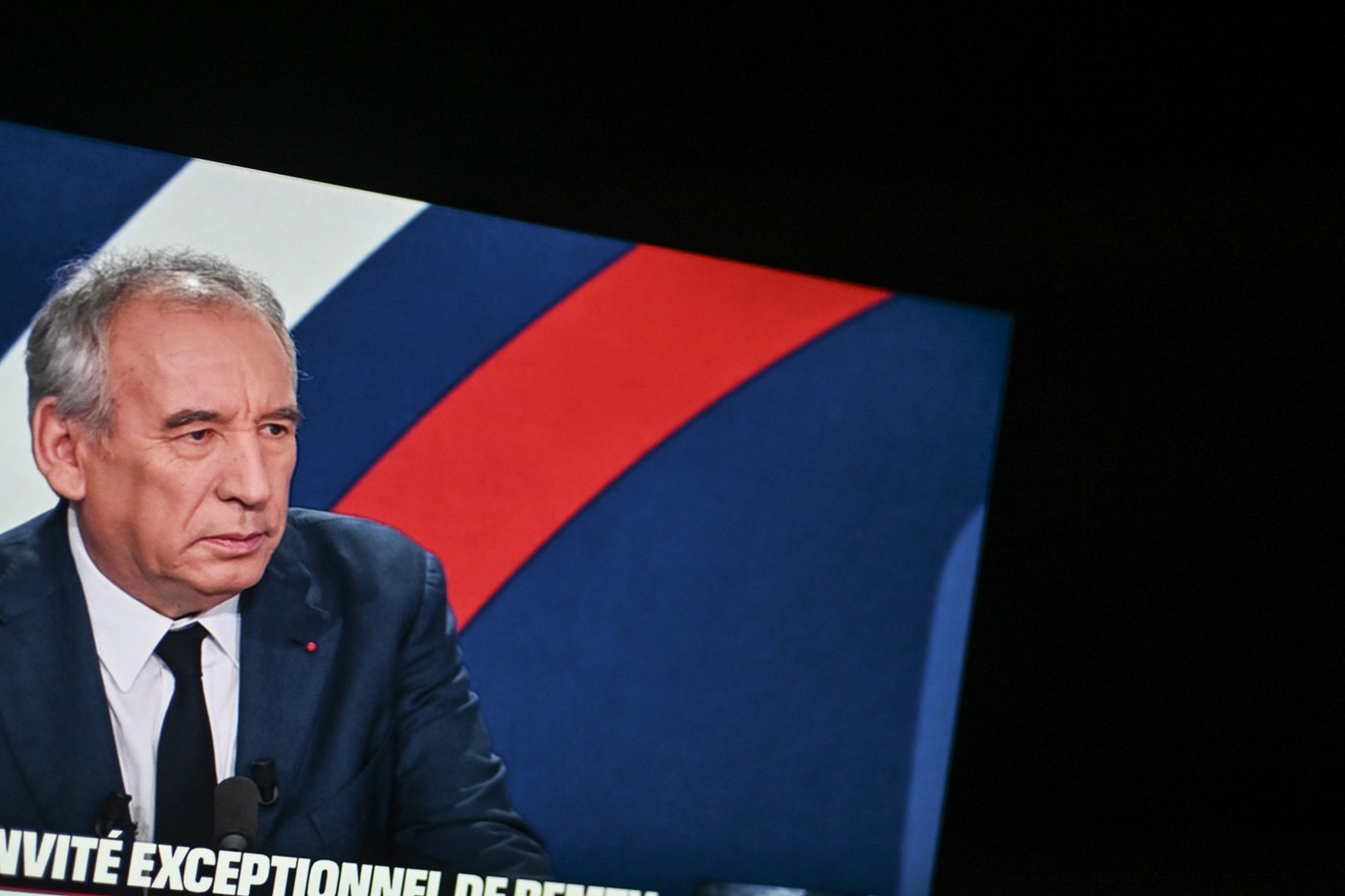 Noul premier al FRANȚEI și-a prezentat Cabinetul /Care sunt prioritățile lui Francois Bayrou