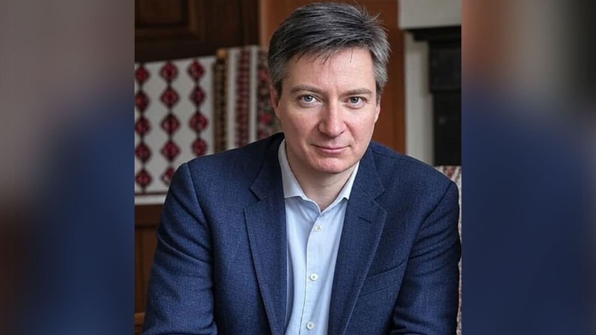 Andrei Caramitru, atac dur la adresa nostalgicilor după comunism, când România este în topul producătorilor din UE: „Îmi e silă de atâta prostie”