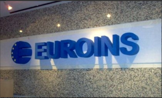 Falimentul Euroins a devenit DEFINITIV. Decizia Curții de Apel București