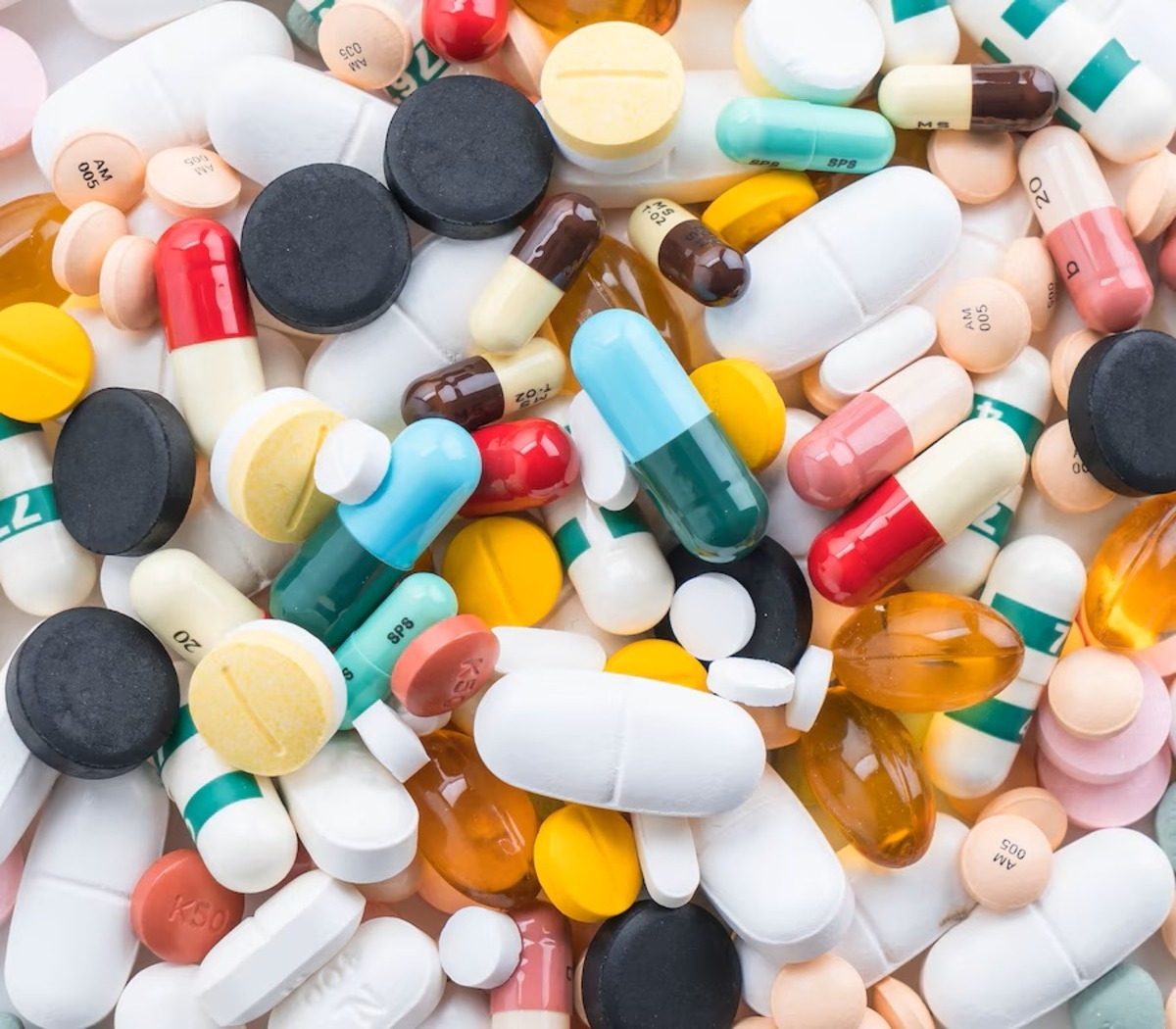 Un medicament experimental reduce cu aproape 94% factorul de risc pentru boli cardiace
