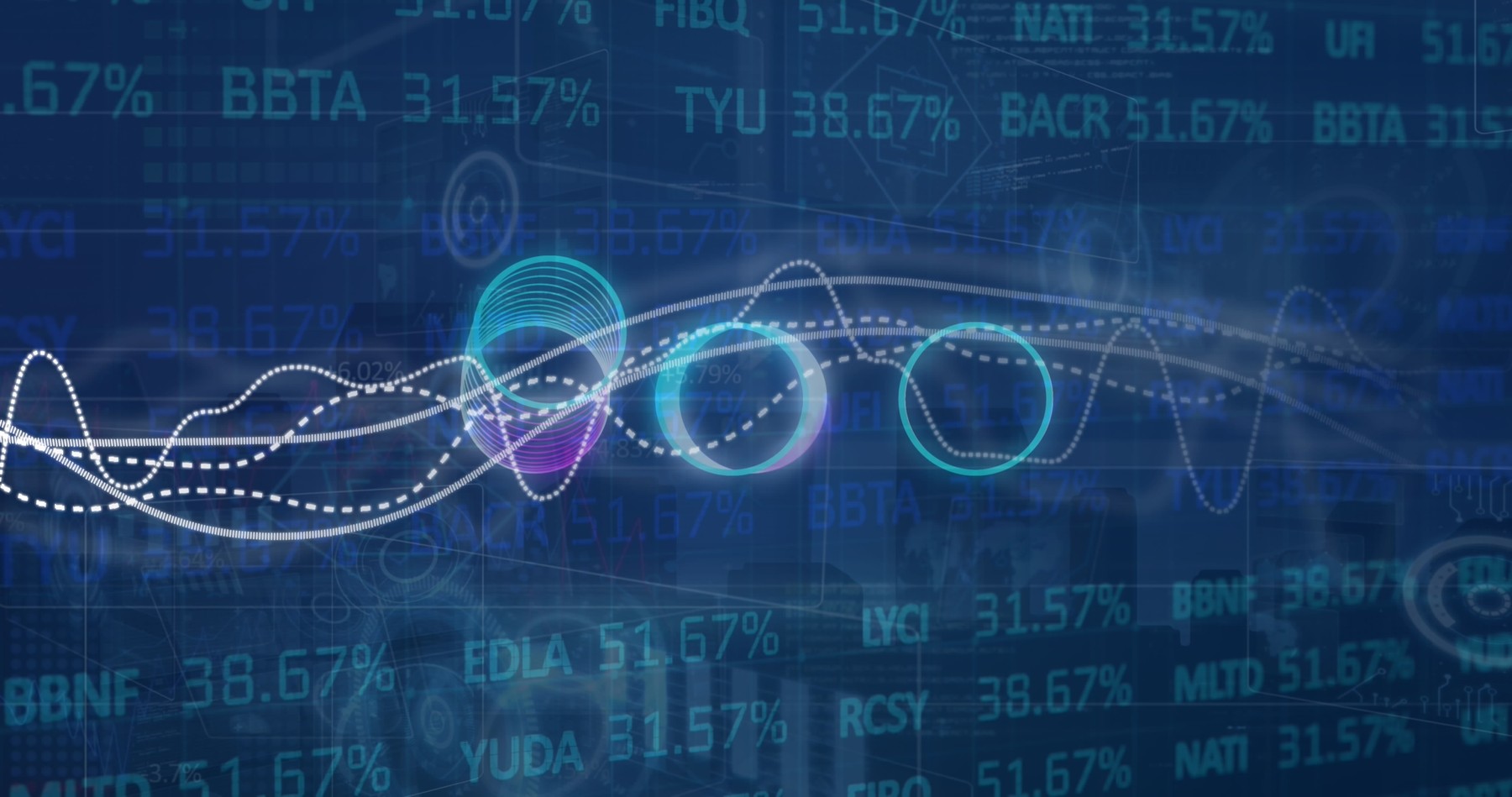 Modificările economiei globale generează confuzie /Încrederea în stabilitatea SUA se erodează, investitorii se orientează spre UE