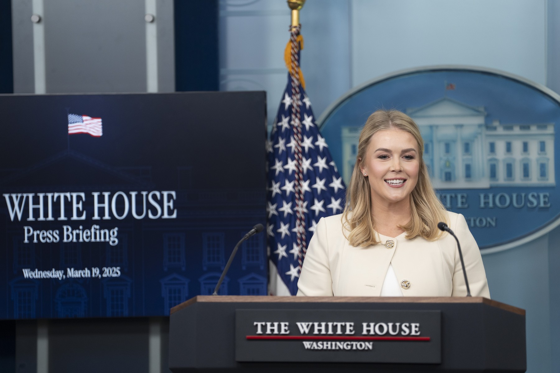 Zelenski acceptă armistițiul parțial /Trump va discuta cu țări europene pentru a oferi Ucrainei sisteme Patriot