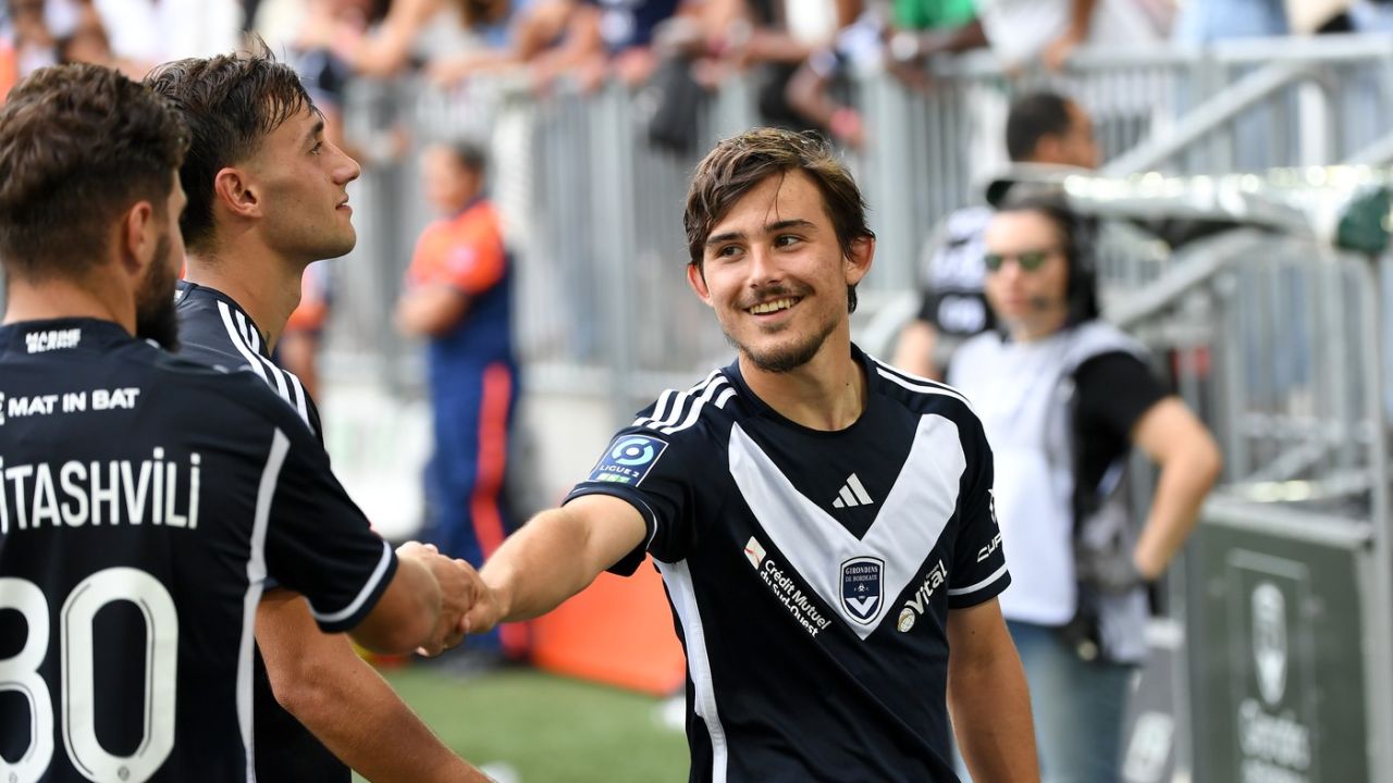 Meci interzis cardiacilor în Cupa Franței! Echipa lui Alexi Pitu o conducea pe PSG cu 2-0 înainte de pauză, după s-a marcat o căruță de goluri