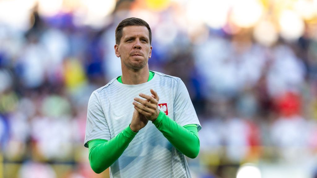 Wojciech Szczesny, direct în topul celor mai de succes jucători de la FC Barcelona! Performanța reușită de portarul polonez