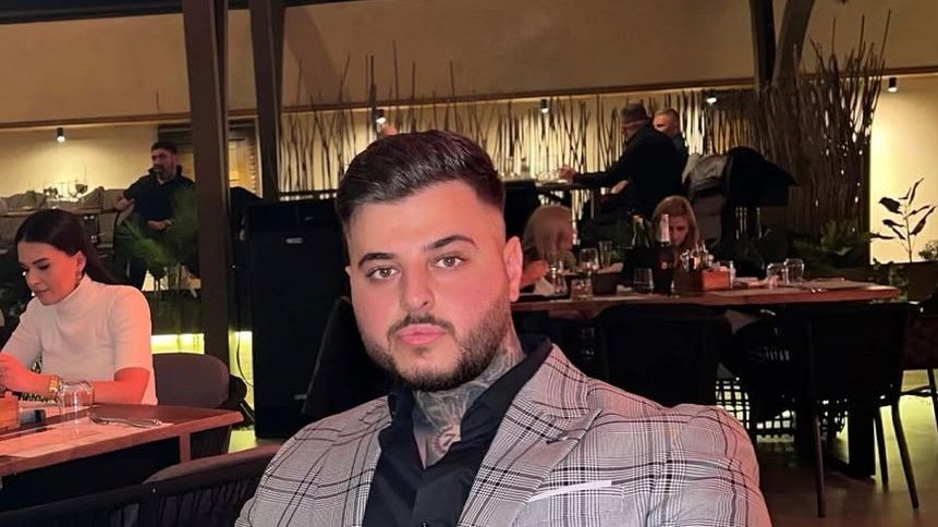 ”U” Cluj, replică dură după ce Adrian Mititelu Jr. l-a făcut praf pe Ioan Ovidiu Sabău: ”Aberație! Nu vă dați voi cu părerea despre echipa noastră de start”