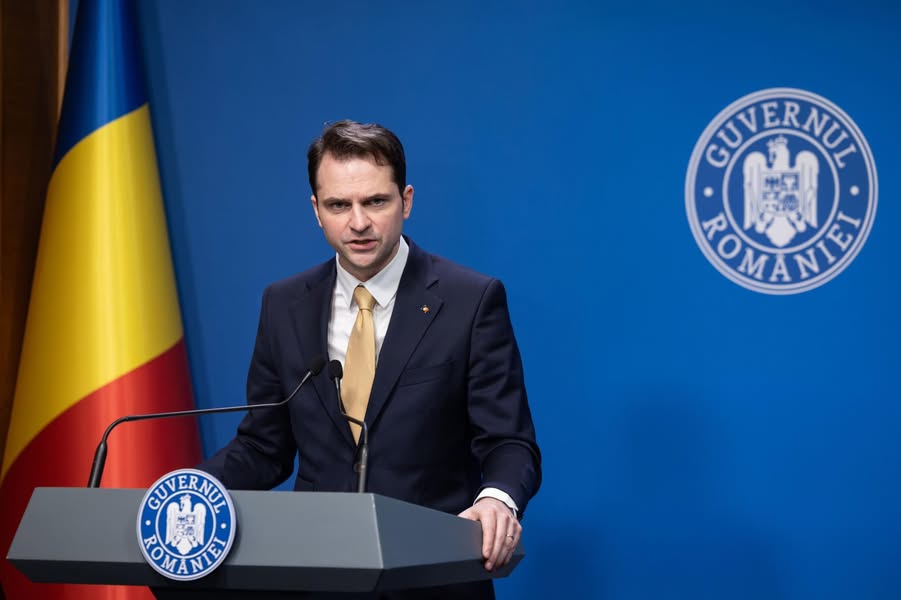 „Nu se elimină sprijinul acordat consumatorilor”