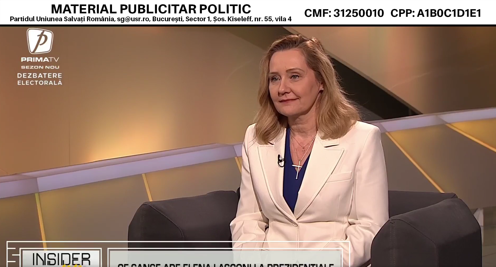 „Ar trebui să pice multe capete și să se reformeze. Altfel, o să devină irelevant”