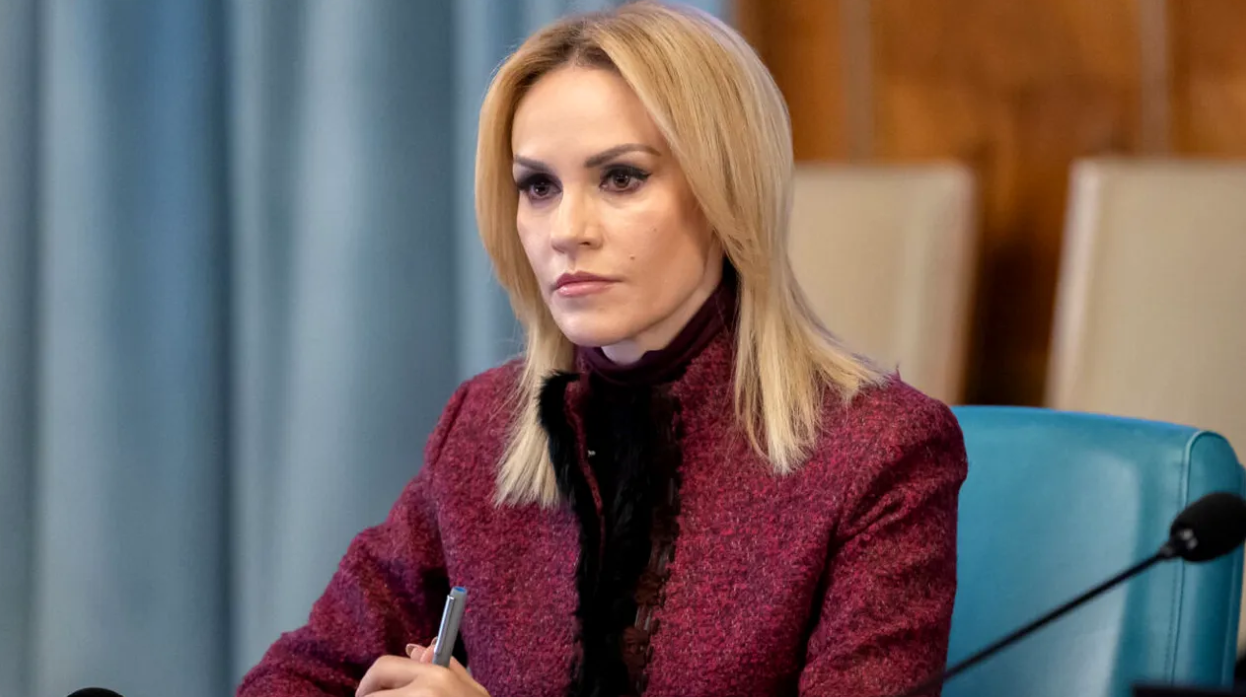 „Ulciorul nu merge de două ori la apă, iar minciuna are picioare scurte”