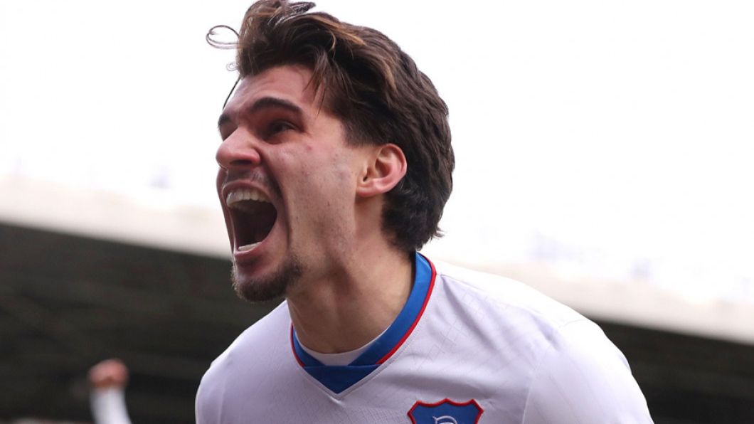 Europa League | Rangers – Bilbao, Tottenham – Frankfurt, Lyon – Manchester United, ACUM pe Sport.ro! Bodo/Glimt – Lazio s-a terminat 2-0