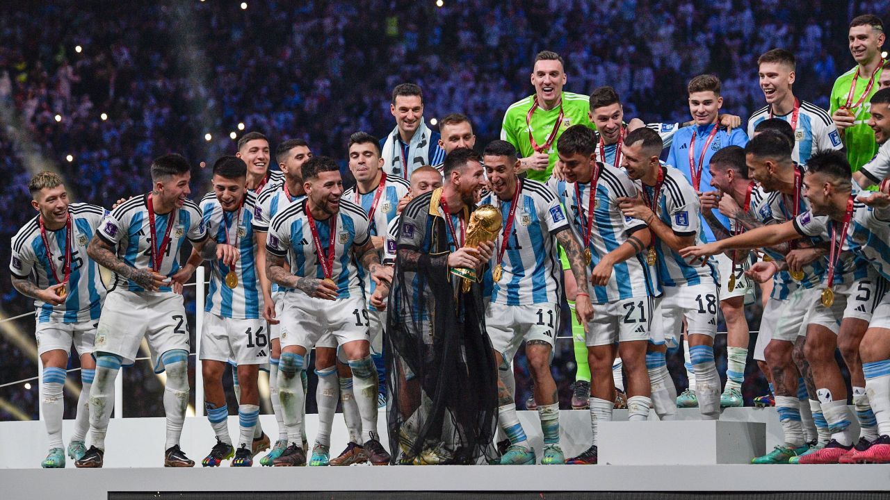 Real Madrid vrea să transfere un campion mondial din Premier League! Reacția clară a clubului