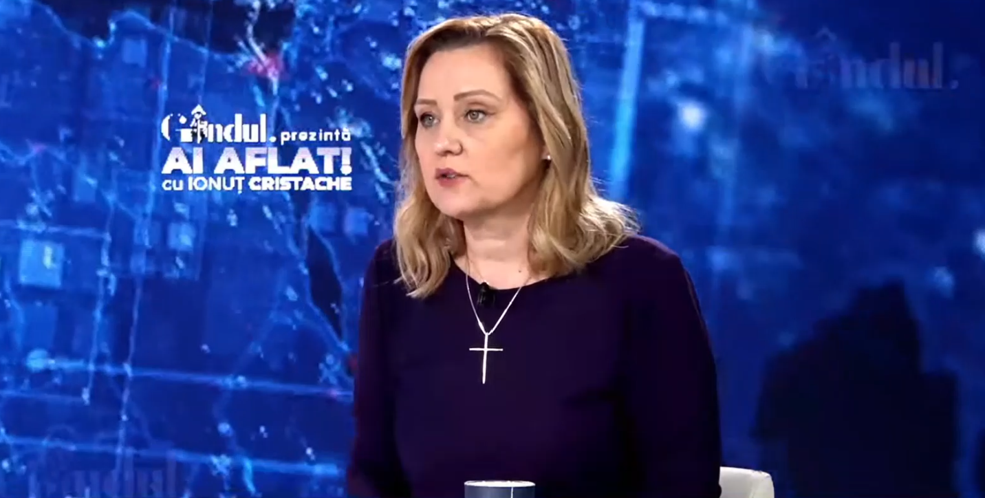 „Manevrǎ de tip bolșevic. Stalin ar fi mândru de acești băieți!”