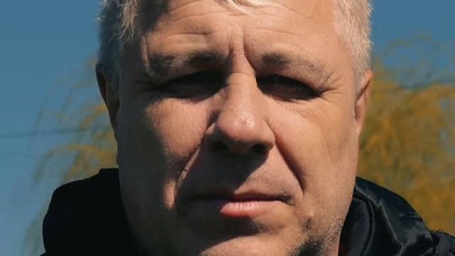 Rapid a anunțat decizia finală în cazul lui Marius Șumudică