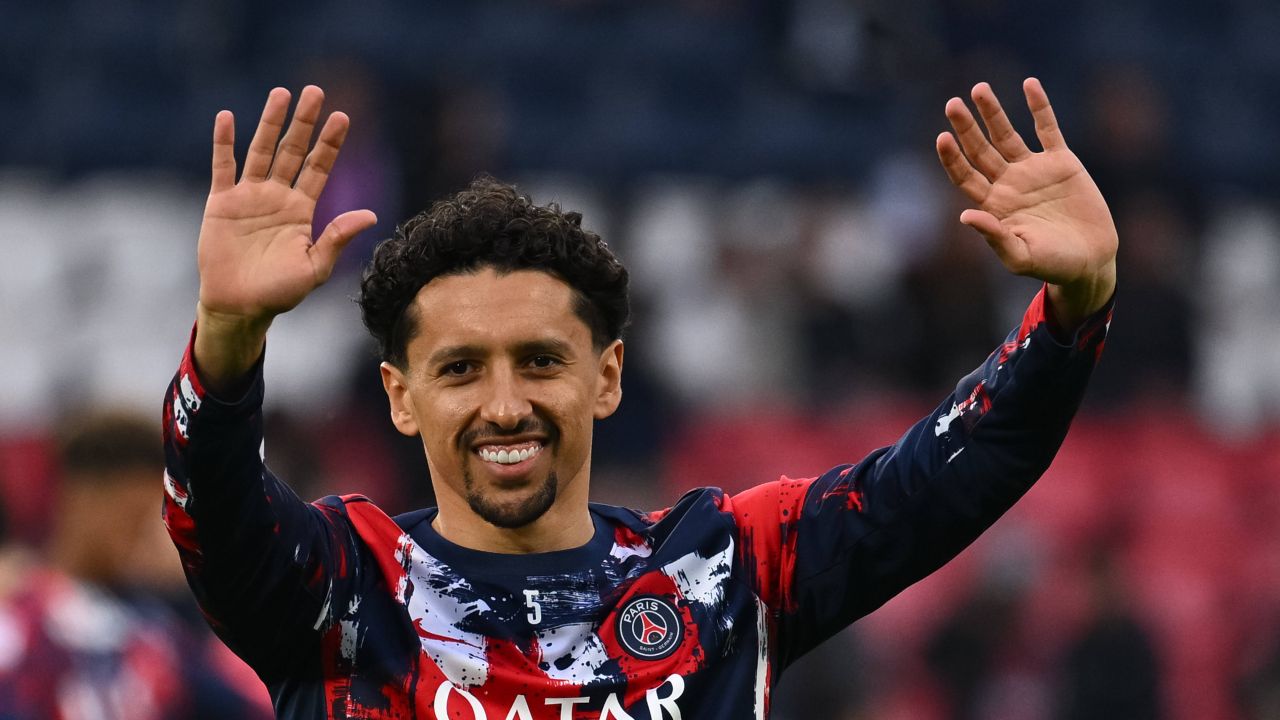 Arsenal – PSG, LIVE TEXT, de la ora 22.00: prima semifinală a Ligii Campionilor oferă un meci stelar