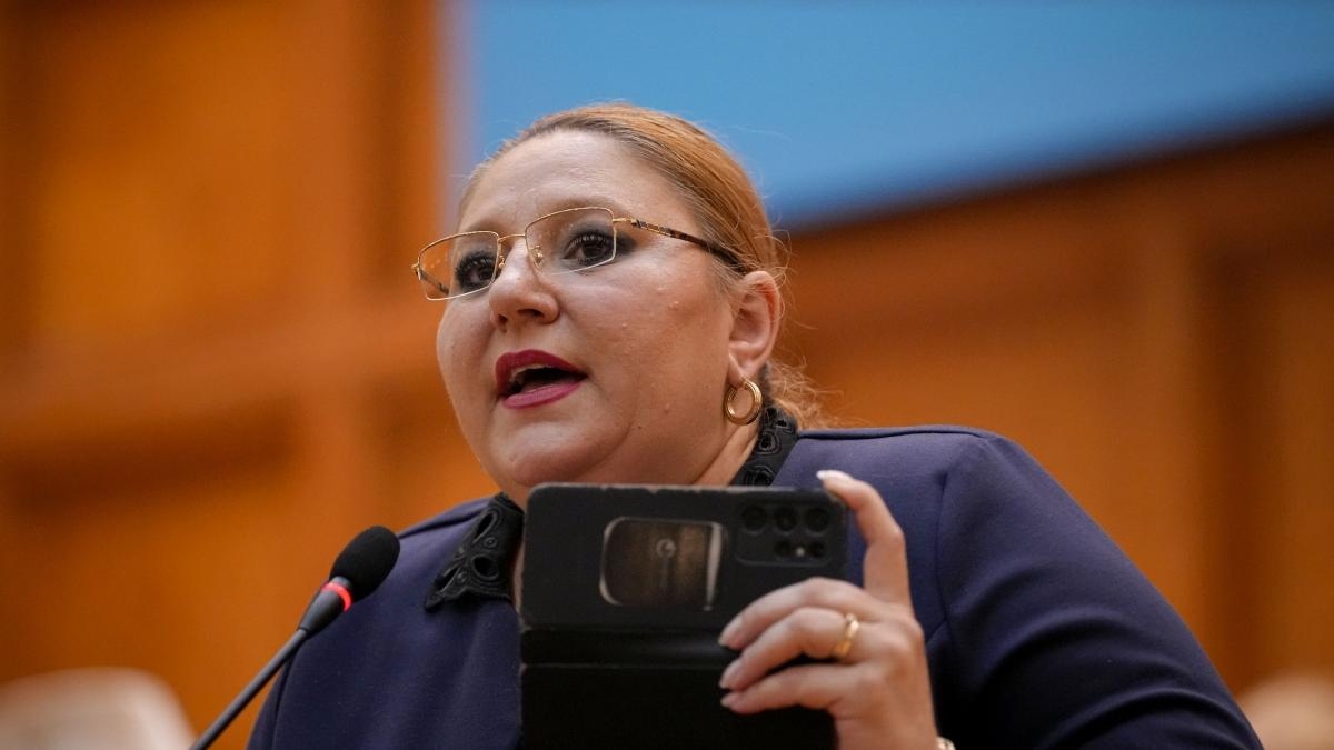 Donald Trump a hotărât ieșirea din NATO