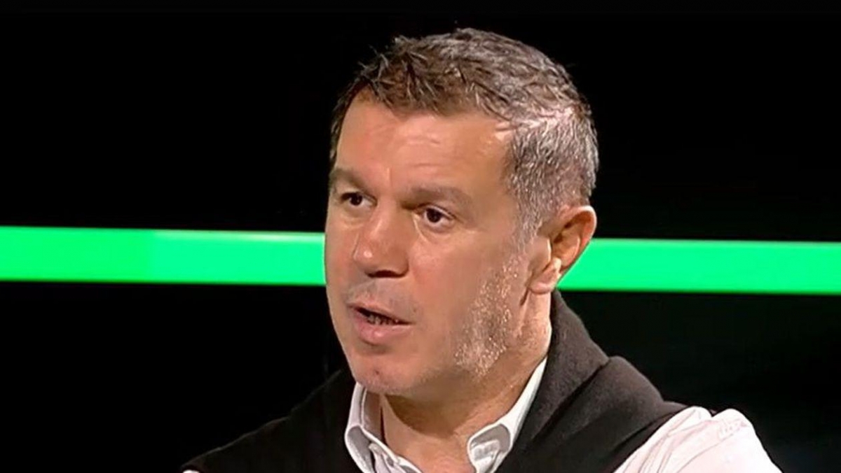 ‘Ne dorim din tot sufletul să îl câștige’