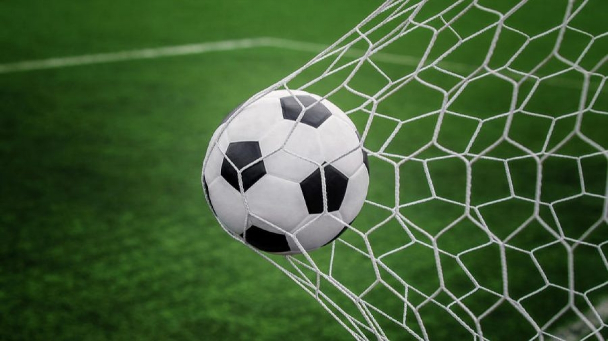 CSA Steaua, revenire spectaculoasă și victorie în derby-ul cu CS Rapid
