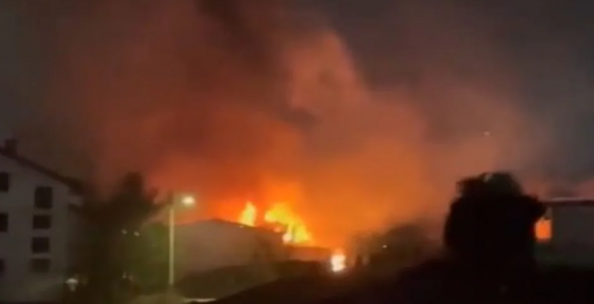 Se extinde ancheta privind incendiu devastator de la o discotecă din Macedonia de Nord: ce scoat la iveală ultimele cercetări