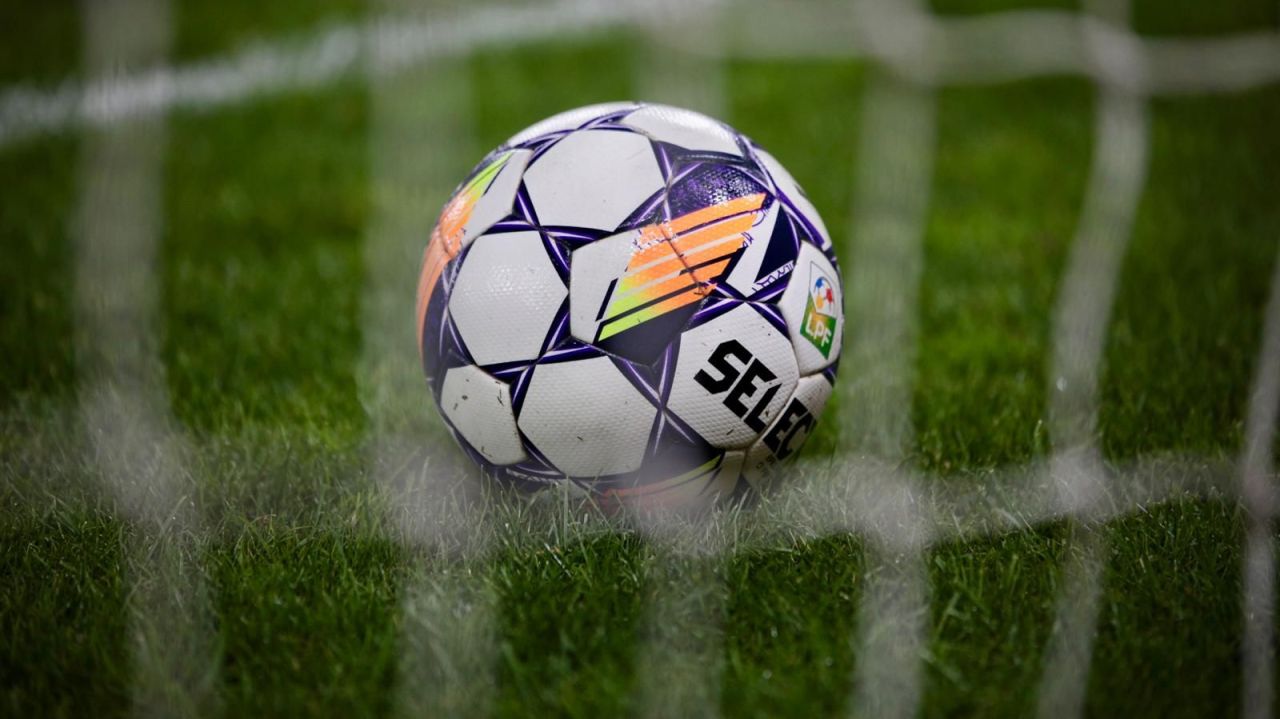 Echipe din Ungaria și-au dat acordul să trimită fotbaliști în prima ligă din România!