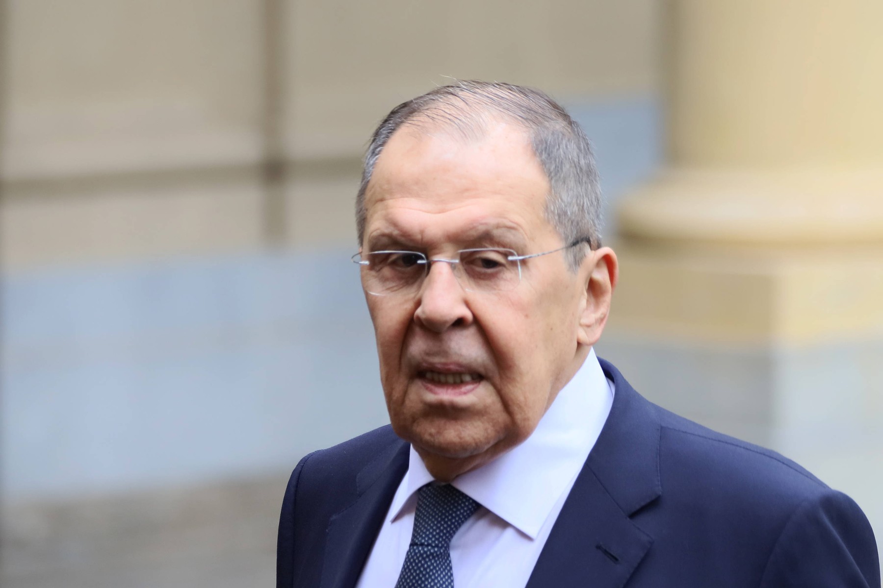Rusia consideră armistițiul de trei zile modalitate de inițiere a negocierilor directe cu Ucraina /„O propunere fără condiții prealabile”