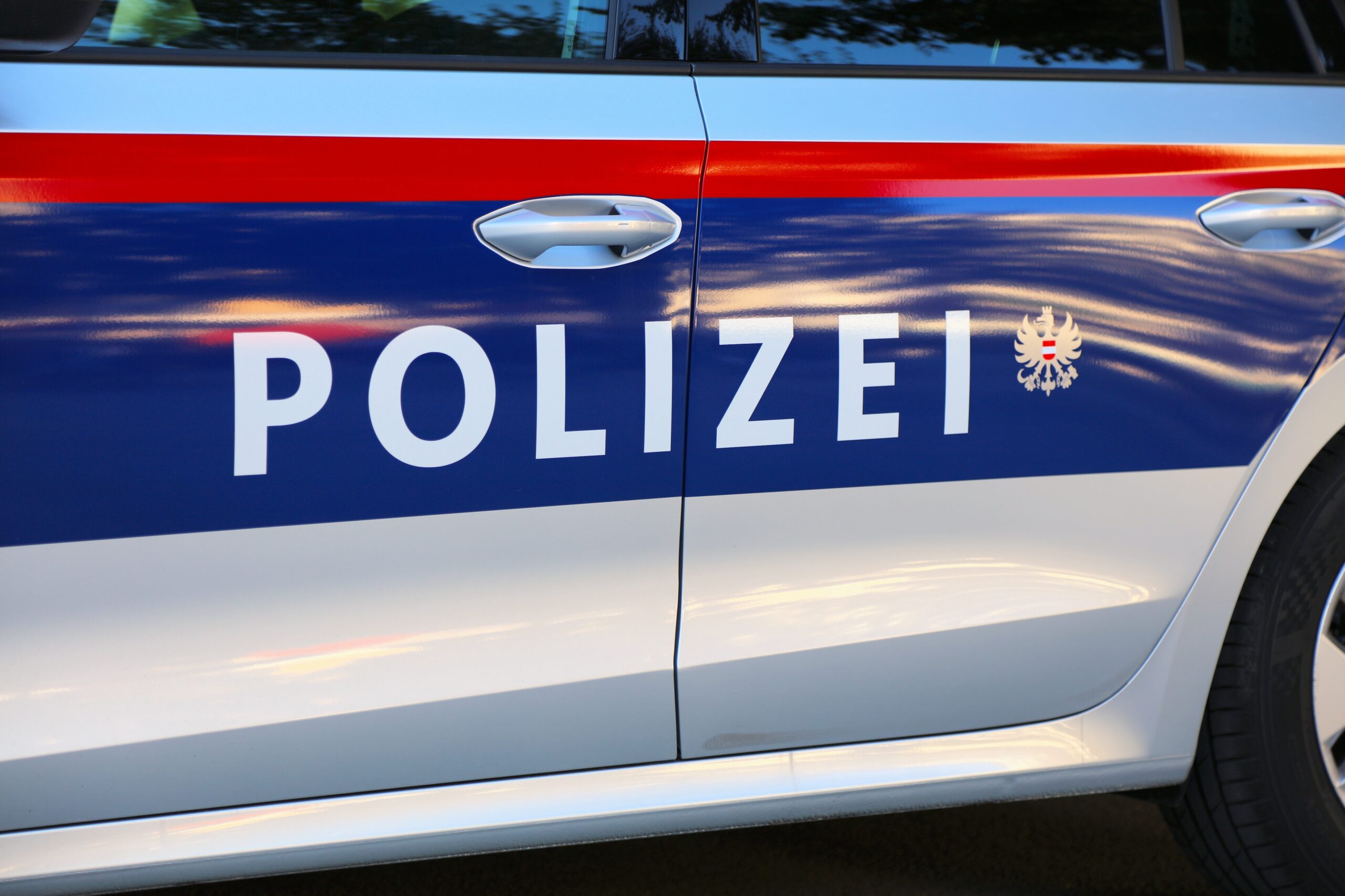 ACCIDENT grav în Austria. Patru persoane au murit și trei sunt în stare gravă după ce un microbuz și un camion s-au ciocnit