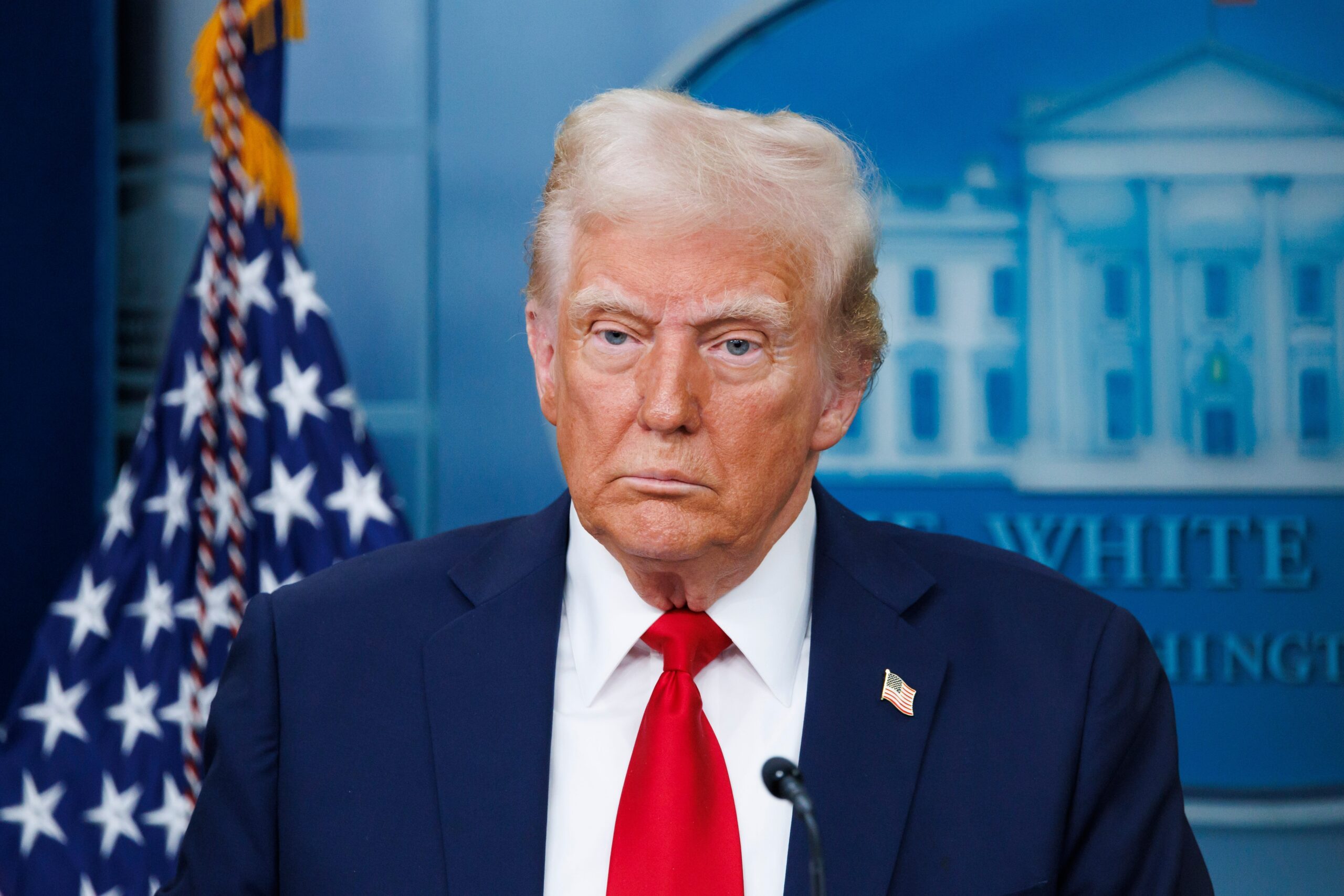 După ce a respins solicitările Administrației Trump, Universitatea Harvard pierde finanțări de 2,3 miliarde de dolari