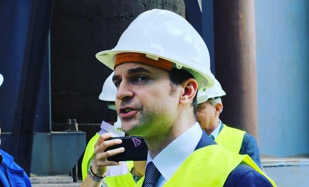 Curtea de Apel Cluj a respins cererea Bankwatch de oprire a lucrărilor la gazoductul Tuzla-Podişor. Mesajul lui Burduja