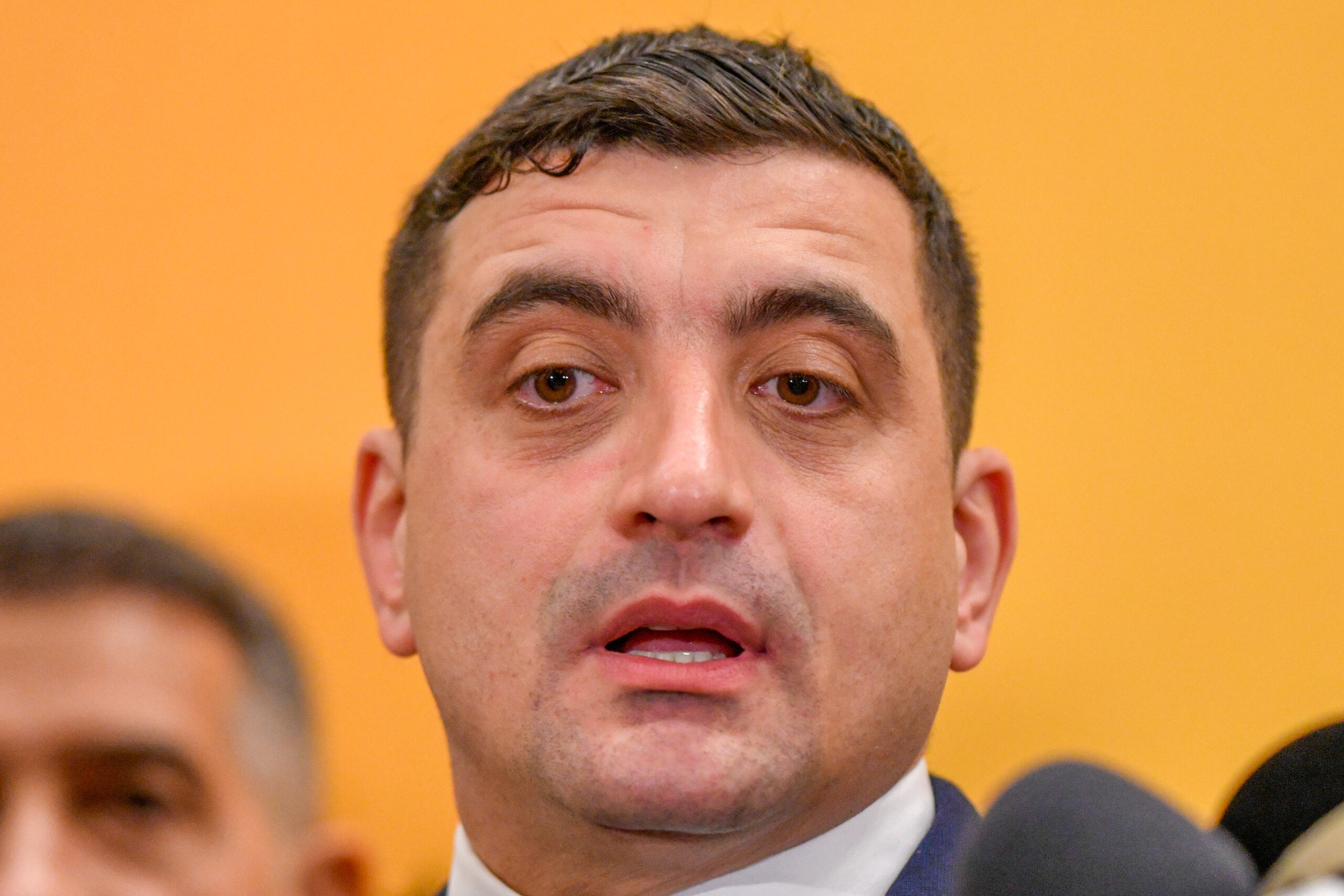 Ei vor încerca probabil să facă un ”EUROMAIDAN”. Va fi o victorie covârșitoare dacă alegerile sunt corecte și libere