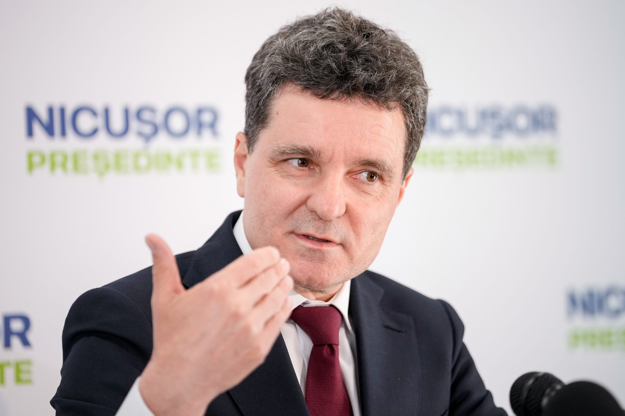 „Au fost discuţii tehnice pentru a găsi locuri din care să putem să tăiem din cheltuielile statului”