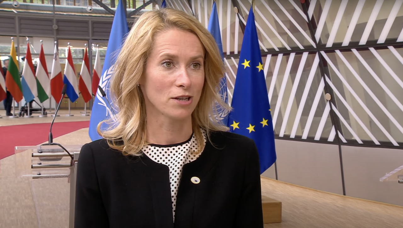 Uniunea Europeană a ridicat condiționat sancțiunile economice pentru Siria