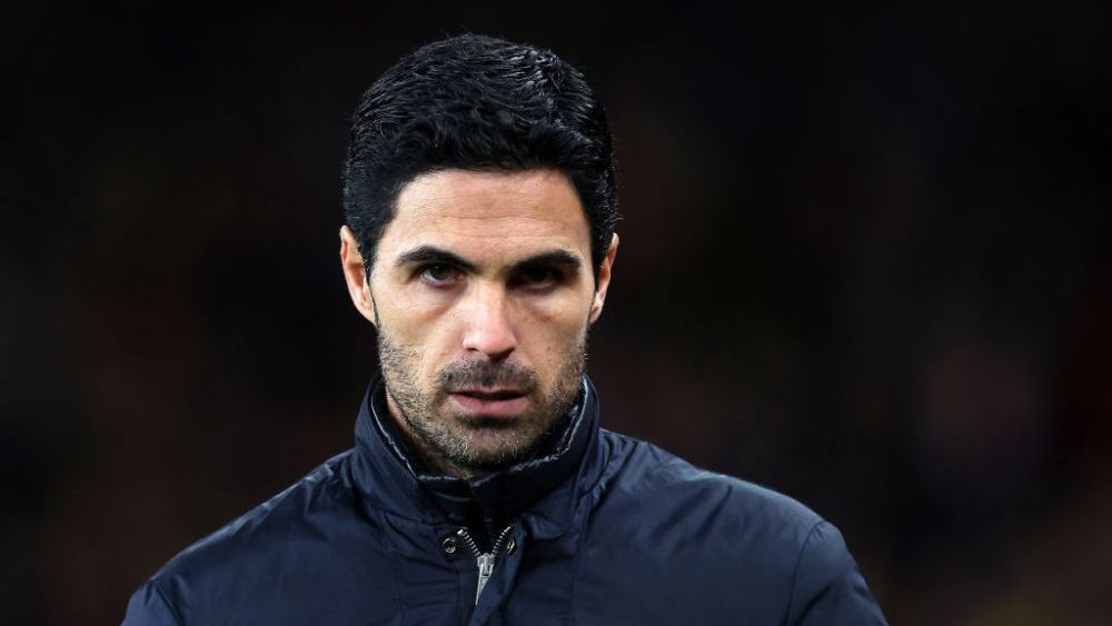 Reacția lui Mikel Arteta după ce a ratat calificarea în finala Champions League. Ce echipă va susține în ultimul act