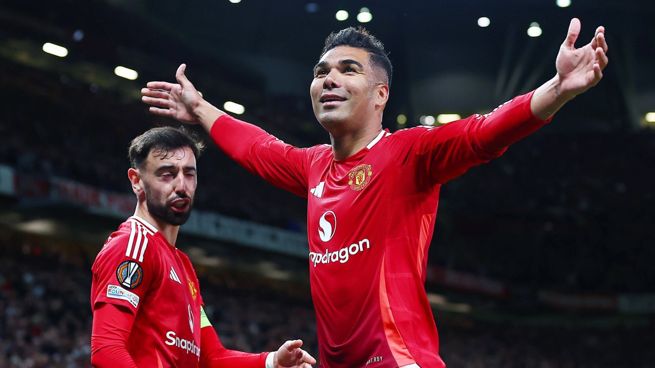 Finalistele Europa League, „îngropate“ în bani: sumele adunate de Tottenham și United, colosale!