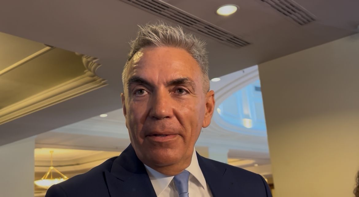 „România are nevoie de soluţii solide, nu de dispute sterile despre cine a fost primul care a aprins lumina”