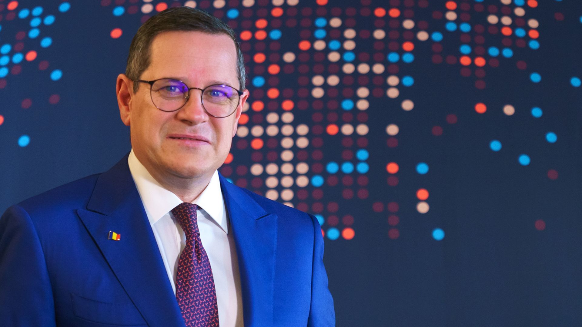 „PNL își caută o nouă busolă. Este nevoie de leadership care să inspire”