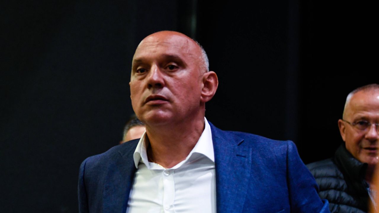Florin Prunea, verdict dur după ce Mirel Rădoi a plâns în direct: „E gata! A cedat!”