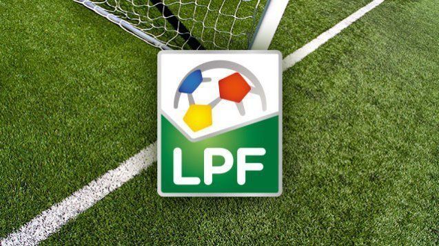 Mesajul Ligii după ce FCSB a devenit campioană matematic