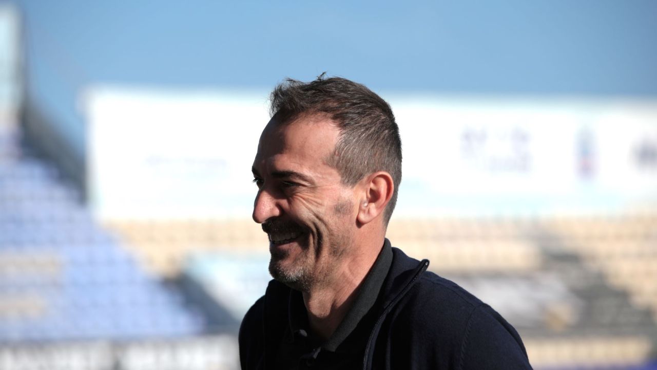 Marius Măldărășanu, pe cale să semneze: ”Am fost de acord cu toate detaliile contractuale”