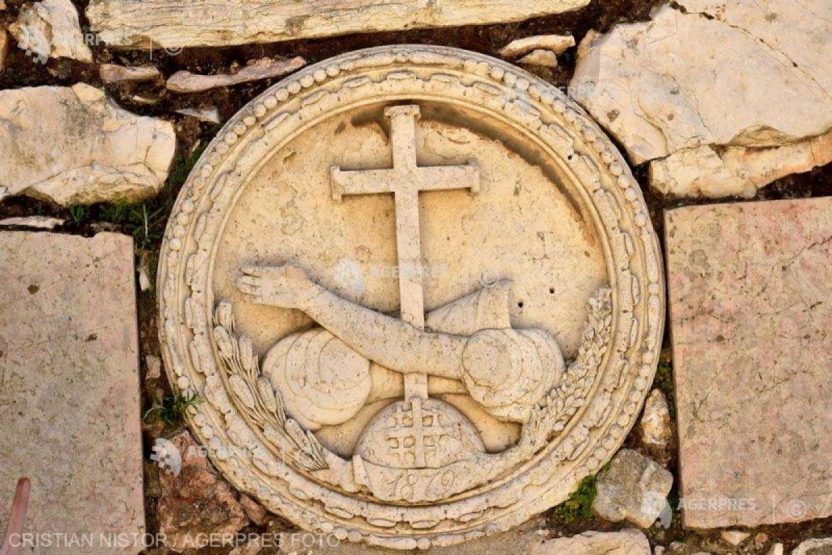 Sărbătorile zilei din 11 Mai 2025