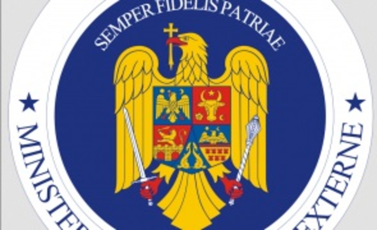 Atenţionare de călătorie: MAE anunță proteste în Bulgaria