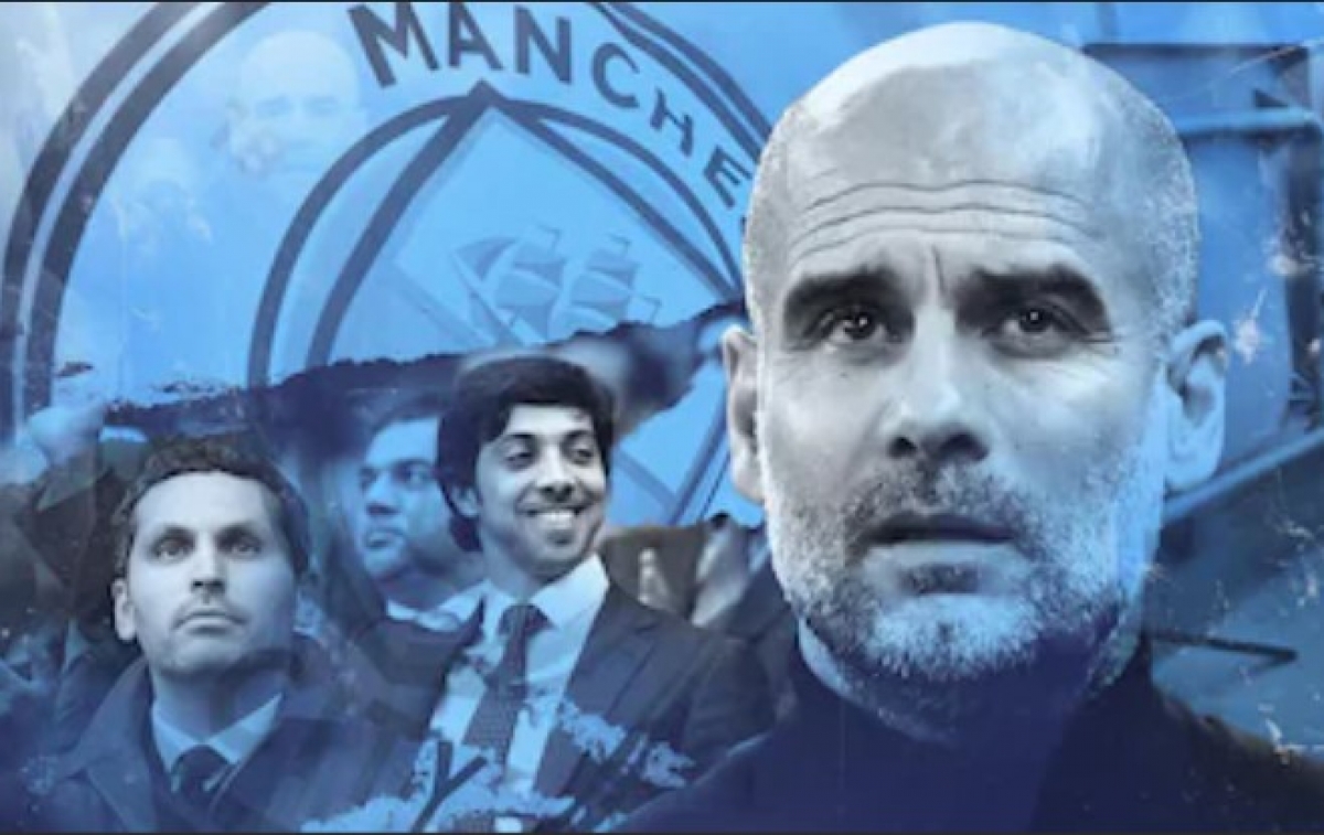 Guardiola nu știe când va reveni Rodri pe teren: ‘Nu sunt doctor’