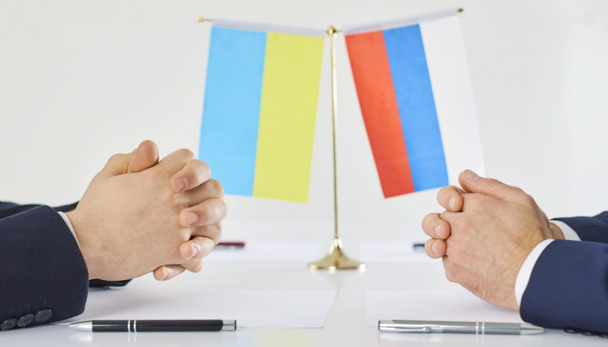 Componența oficială a delegației ruse – Putin este așteptat personal la Istanbul