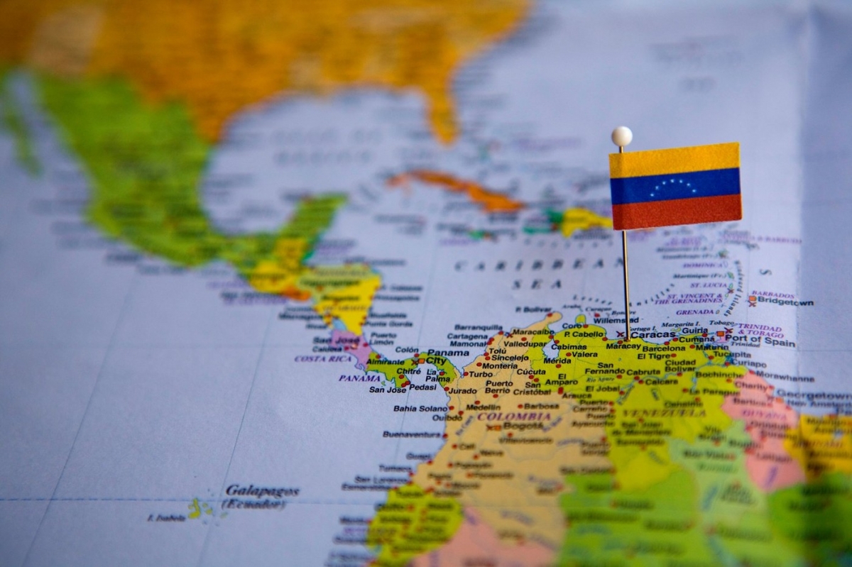 liderul opoziției a fost reținut cu câteva zile înainte de scrutin