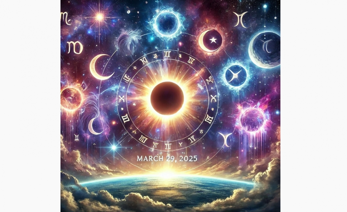 Top 5 cele mai rele zodii, conform specialiștilor