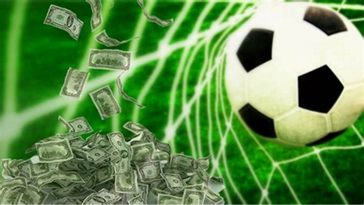 nstituțiile din fotbal ar putea achita tratamentul foștilor jucători care au afecțiuni cerebrale