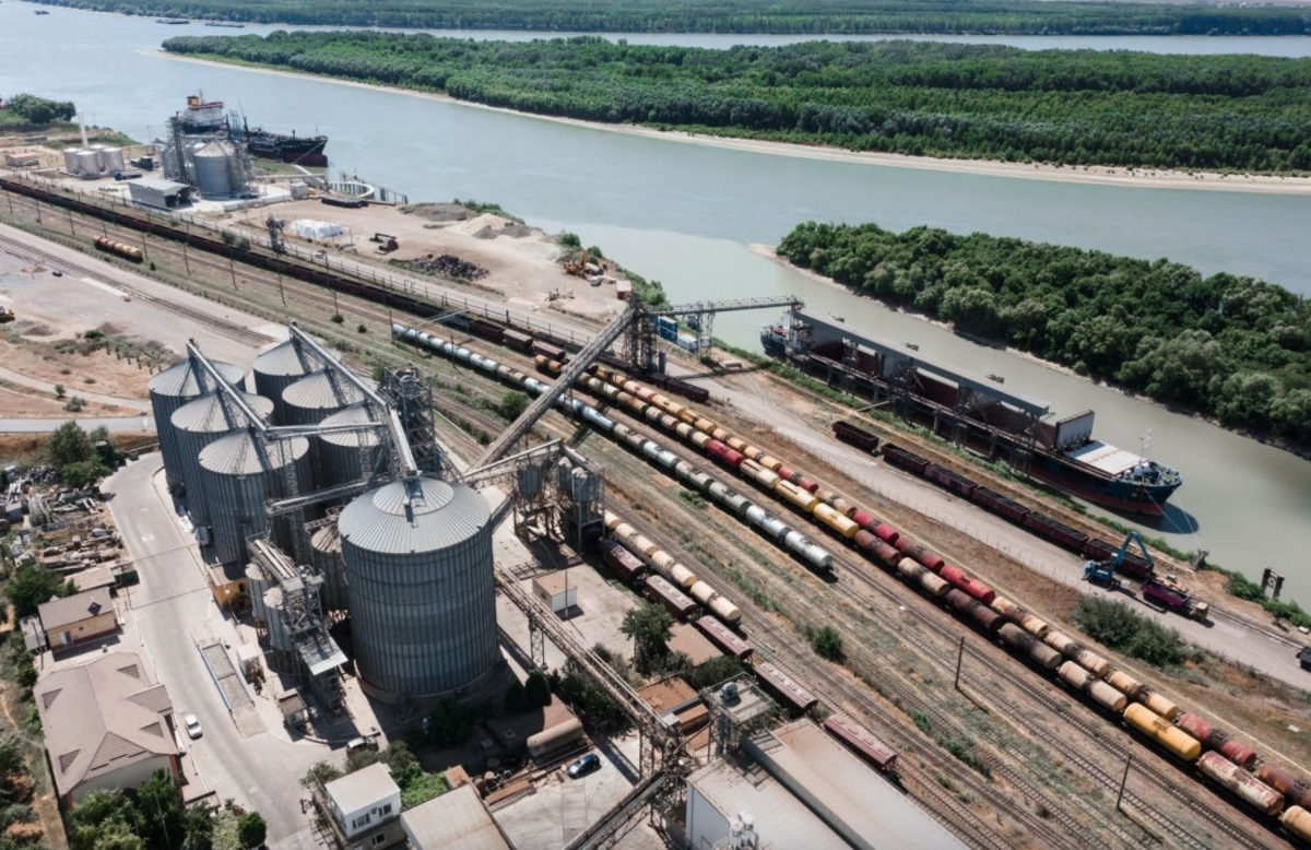 Statul român face o mișcare strategică