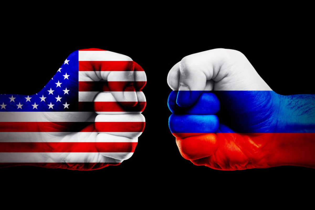 SUA plănuiesc să dea o lovitură puternică Rusiei. Totul stă în mâna lui Trump
