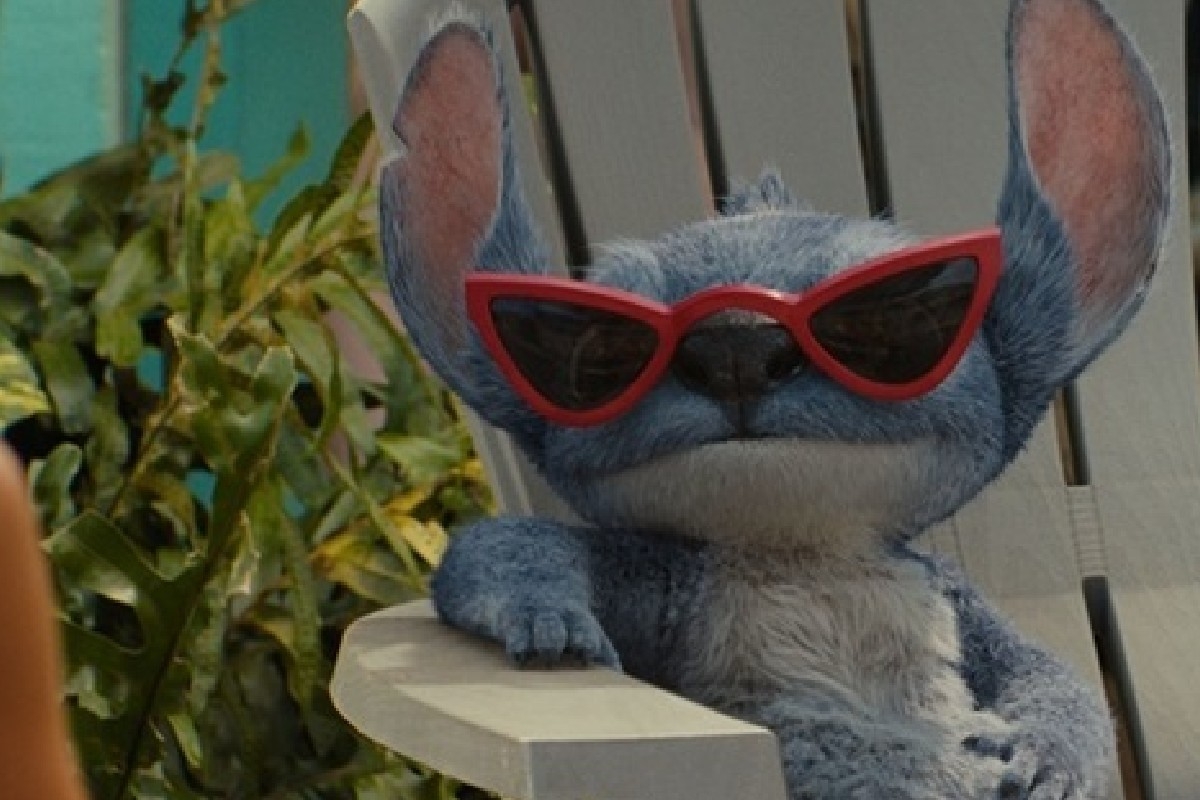 VIDEO 'Lilo & Stitch', încasări de 183 de milioane de dolari la debut. 'Mission: Impossible' înregistrează cel mai bun rezultat al seriei