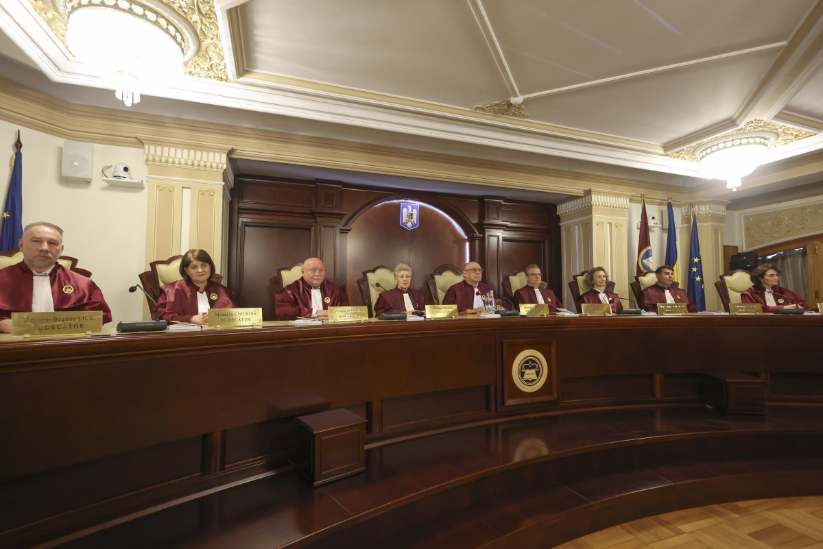30 de pensionari ‘normali’ nu ajung la veniturile lui