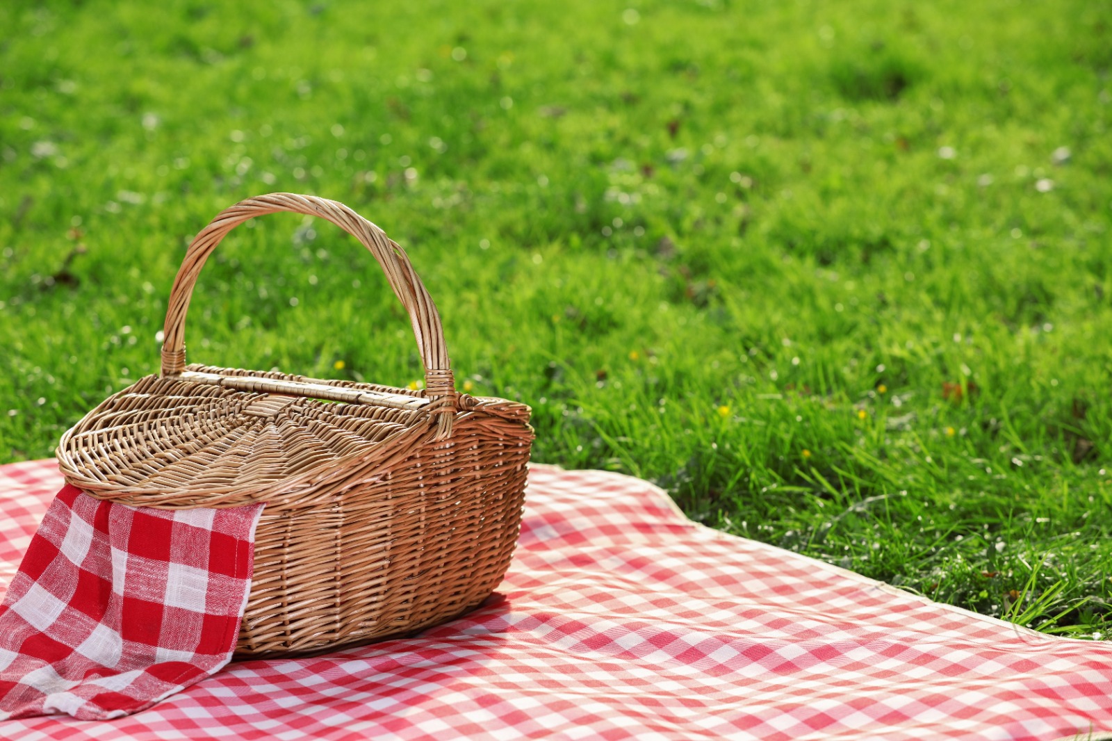 Iată refugiul perfect pentru relaxare în natură