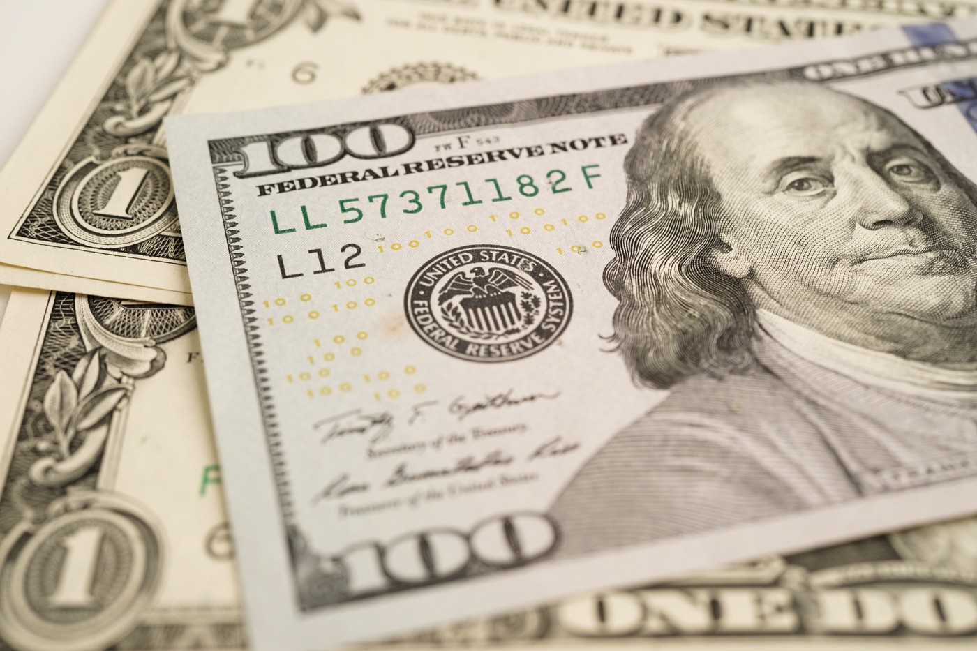 Statele Unite se pregătesc să relaxeze cerințele impuse băncilor în urma crizei din 2008